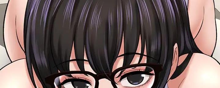 《是谁偷上他的》第70话 第29页