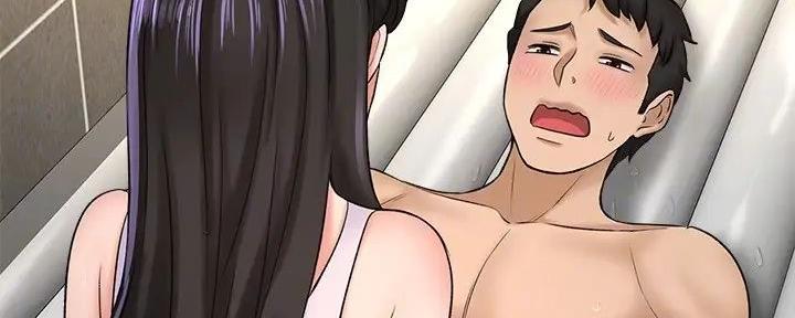 《是谁偷上他的》第70话 第52页