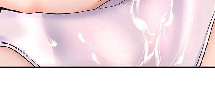 《是谁偷上他的》第70话 第57页