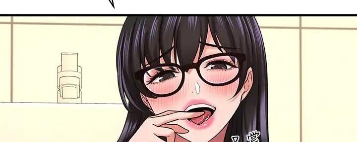 《是谁偷上他的》第70话 第60页
