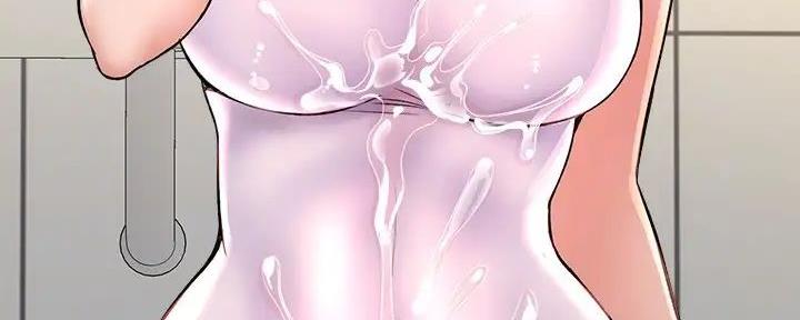 《是谁偷上他的》第70话 第62页