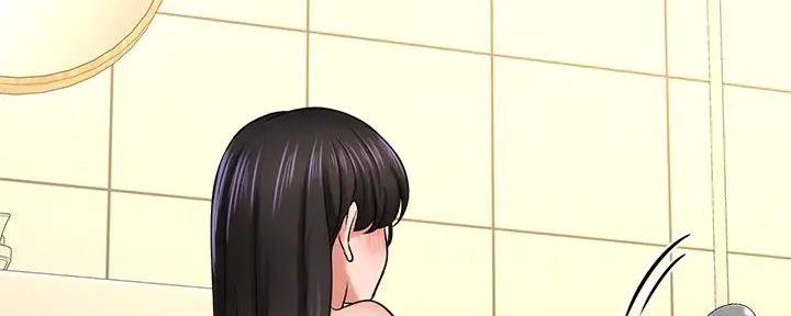 《是谁偷上他的》第70话 第65页