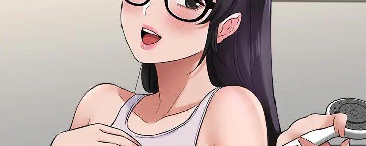 《是谁偷上他的》第70话 第72页