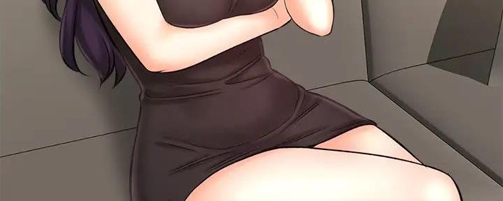 《是谁偷上他的》第71话 第103页