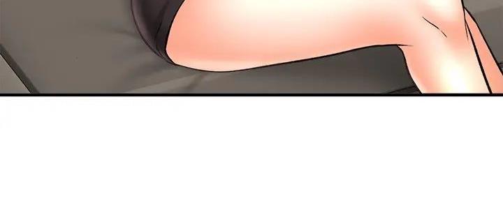 《是谁偷上他的》第71话 第104页