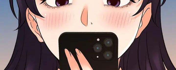 《是谁偷上他的》第71话 第107页