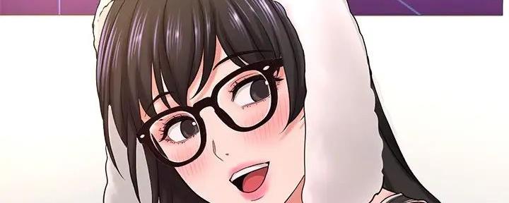 《是谁偷上他的》第71话 第36页