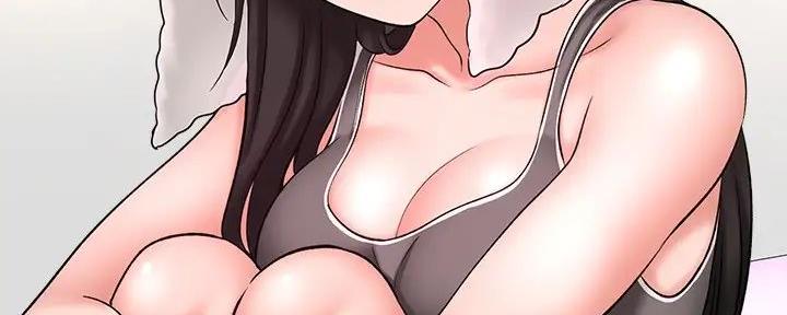 《是谁偷上他的》第71话 第37页