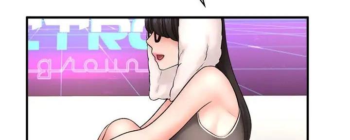 《是谁偷上他的》第71话 第50页