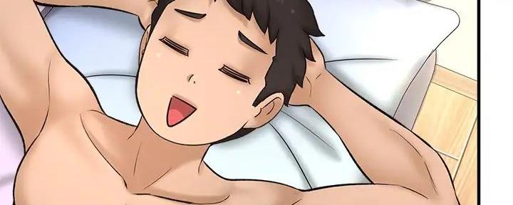 《是谁偷上他的》第71话 第60页