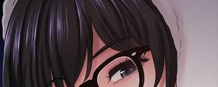 《是谁偷上他的》第71话 第64页