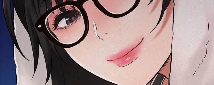 《是谁偷上他的》第71话 第65页