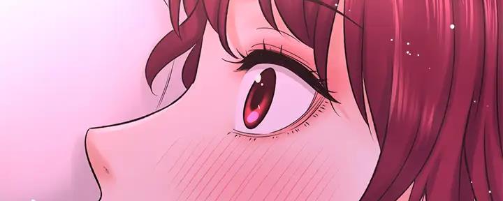 《是谁偷上他的》第75话 第127页
