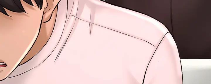 《是谁偷上他的》第75话 第188页