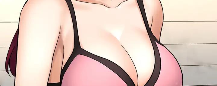 《是谁偷上他的》第75话 第209页