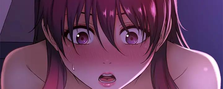《是谁偷上他的》第75话 第62页