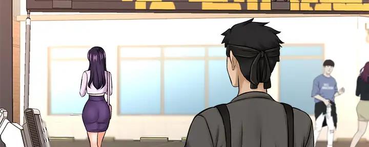 《是谁偷上他的》第74话 第135页