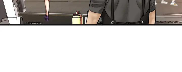 《是谁偷上他的》第74话 第136页
