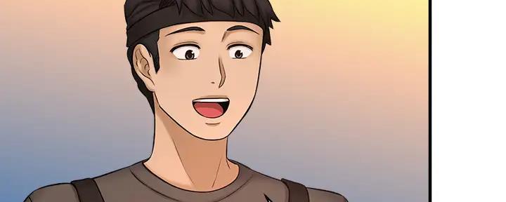 《是谁偷上他的》第74话 第151页