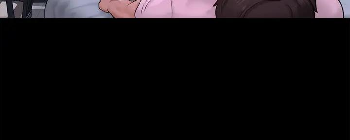 《是谁偷上他的》第74话 第212页