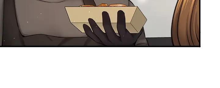 《是谁偷上他的》第74话 第42页