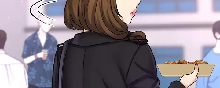 《是谁偷上他的》第74话 第74页