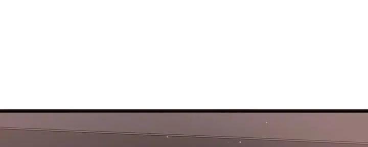 《是谁偷上他的》第74话 第80页
