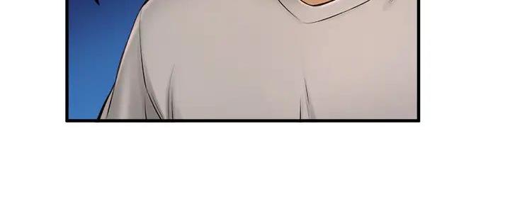 《是谁偷上他的》第73话 第106页