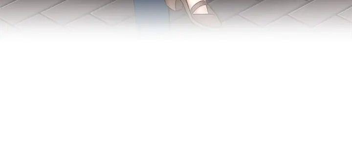 《是谁偷上他的》第73话 第150页