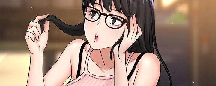 《是谁偷上他的》第73话 第156页