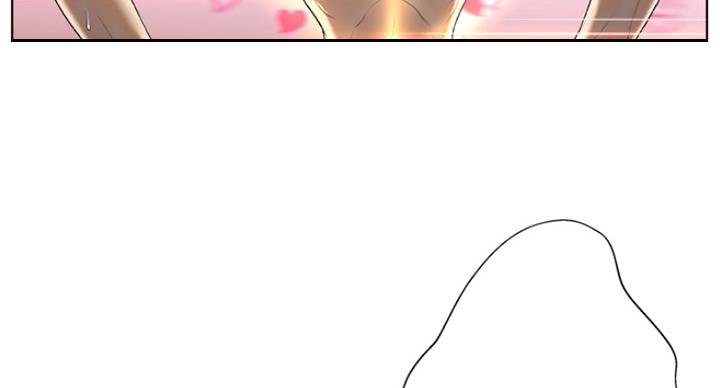 《变身面膜》第4话 第63页
