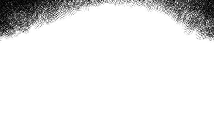 《变身面膜》第5话 第58页