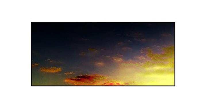 《变身面膜》第6话 第63页
