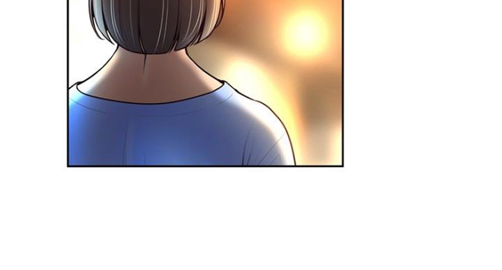 《变身面膜》第7话 第54页