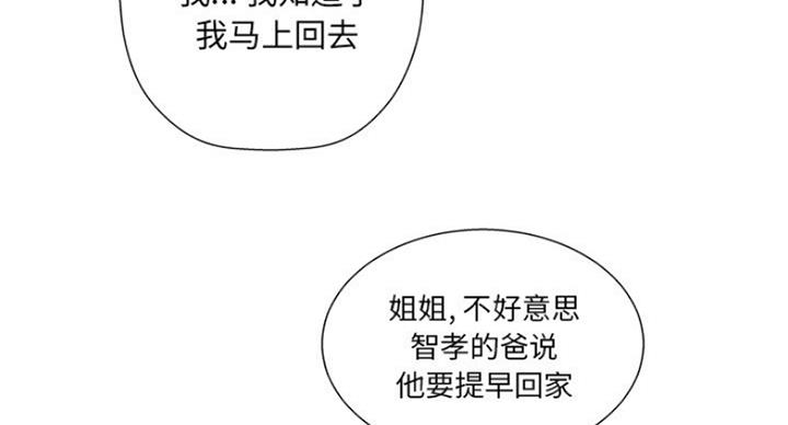 《变身面膜》第7话 第79页