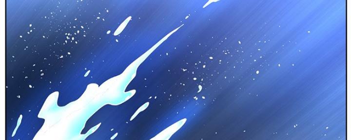 《变身面膜》第9话 第25页