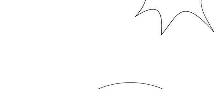 《变身面膜》第11话 第32页