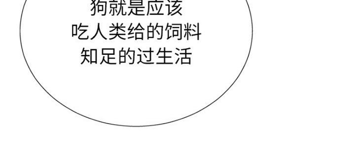 《变身面膜》第12话 第135页