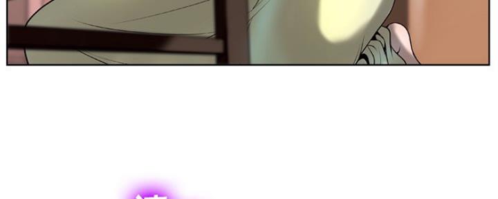 《变身面膜》第10话 第72页