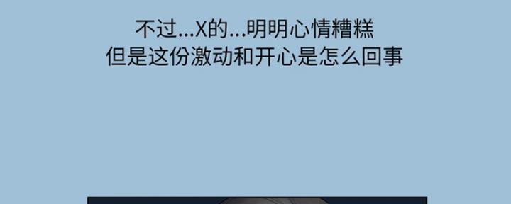 《变身面膜》第15话 第80页