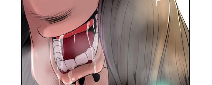 《变身面膜》第13话 第52页
