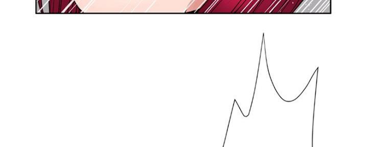 《变身面膜》第17话 第37页
