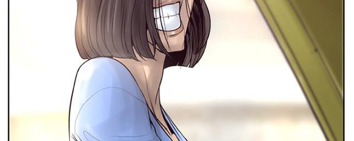 《变身面膜》第18话 第107页