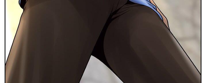 《变身面膜》第18话 第110页