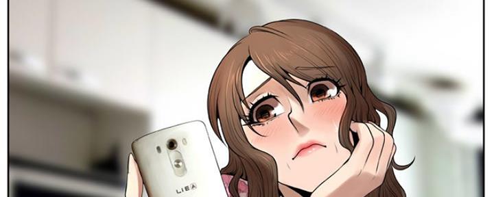 《变身面膜》第18话 第45页