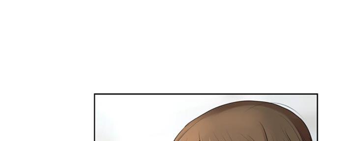 《变身面膜》第18话 第55页