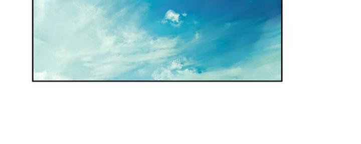 《变身面膜》第18话 第90页