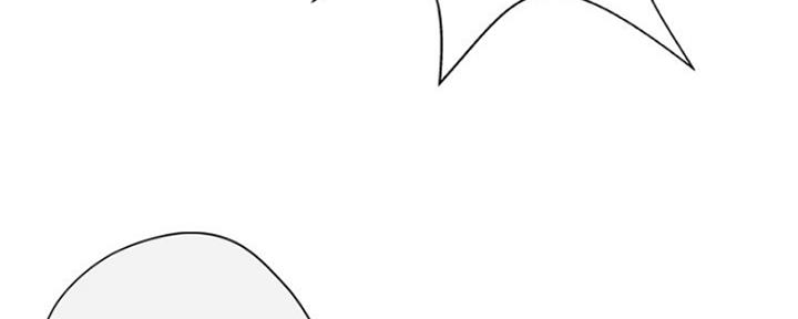 《变身面膜》第21话 第135页