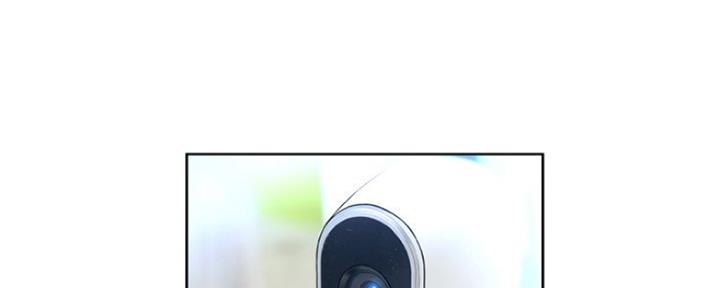 《变身面膜》第21话 第13页