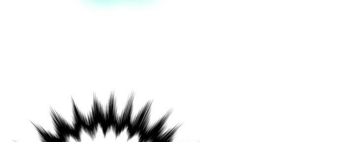 《变身面膜》第21话 第26页